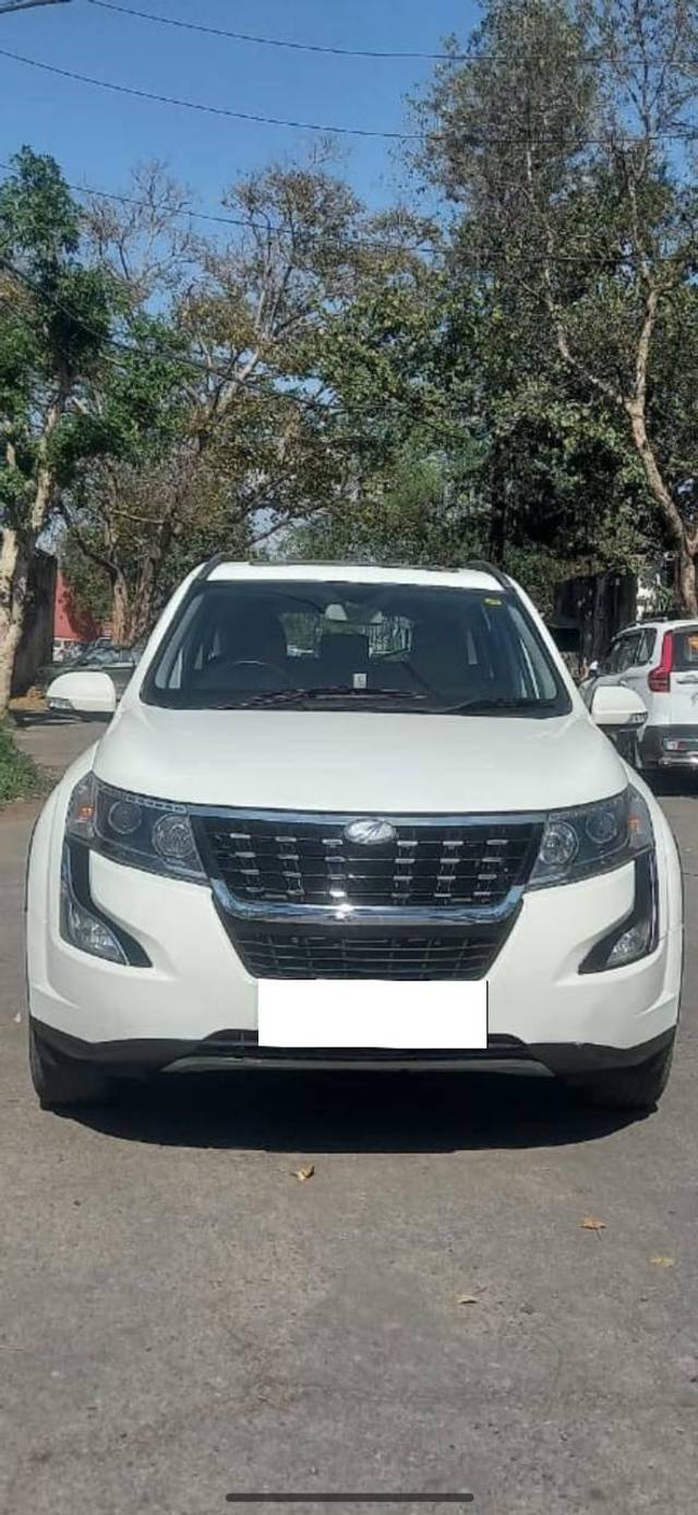 https://images10.gaadi.com/usedcar_image/4514971/original/processed_ade7d7ed822fef19c7d72a102e1b5bd0.jpg?imwidth=6402