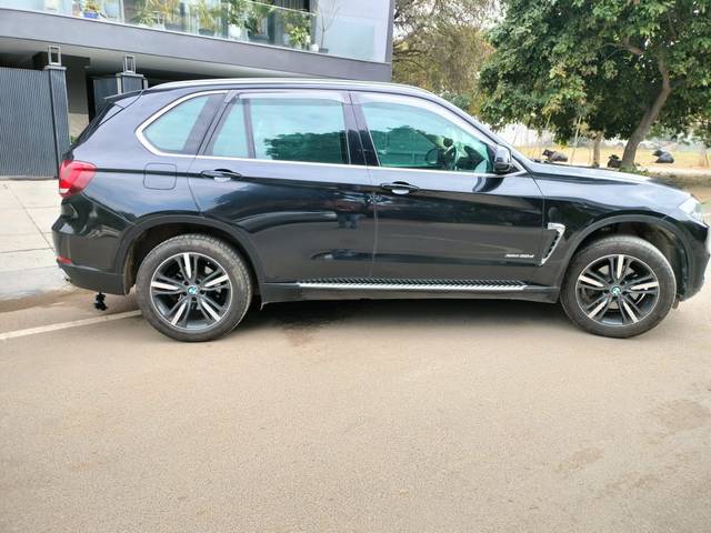 https://images10.gaadi.com/usedcar_image/4514973/original/1b965813a0bbf731246efc608657cad2.jpg?imwidth=6401