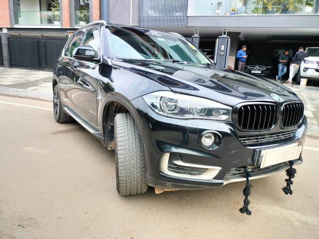 https://images10.gaadi.com/usedcar_image/4514973/original/a578eb54d495e2edbc20e59ab705961c.jpg?imwidth=6400