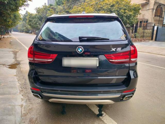 https://images10.gaadi.com/usedcar_image/4514973/original/processed_9d8d0d76fcdf09f9dbbe19f6bf8cc0d0.jpg?imwidth=6402