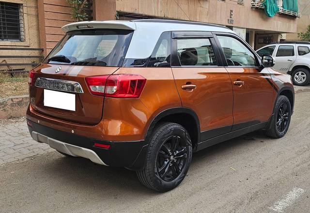https://images10.gaadi.com/usedcar_image/4514982/original/processed_7ce88d9428c9ee339b9e2b3fc60779b4.jpg?imwidth=6401