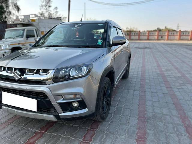 https://images10.gaadi.com/usedcar_image/4514983/original/processed_526fb40ddb03957c07a3905c5aacc0b8.jpg?imwidth=6400
