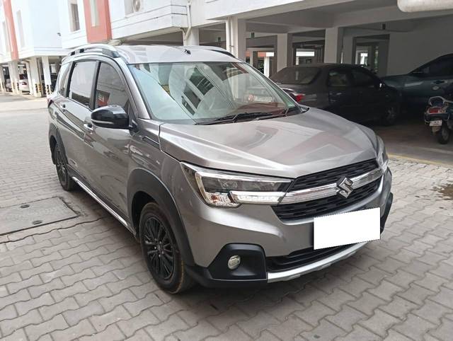https://images10.gaadi.com/usedcar_image/4514986/original/processed_23c90f79e0e79757ccbbb692fa8cdbdf.jpg?imwidth=6400