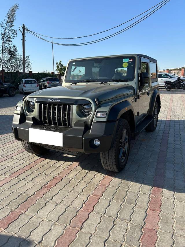 https://images10.gaadi.com/usedcar_image/4514988/original/processed_2f2bd048d07dcaeaa27bc8b4277adcd9.jpg?imwidth=6400
