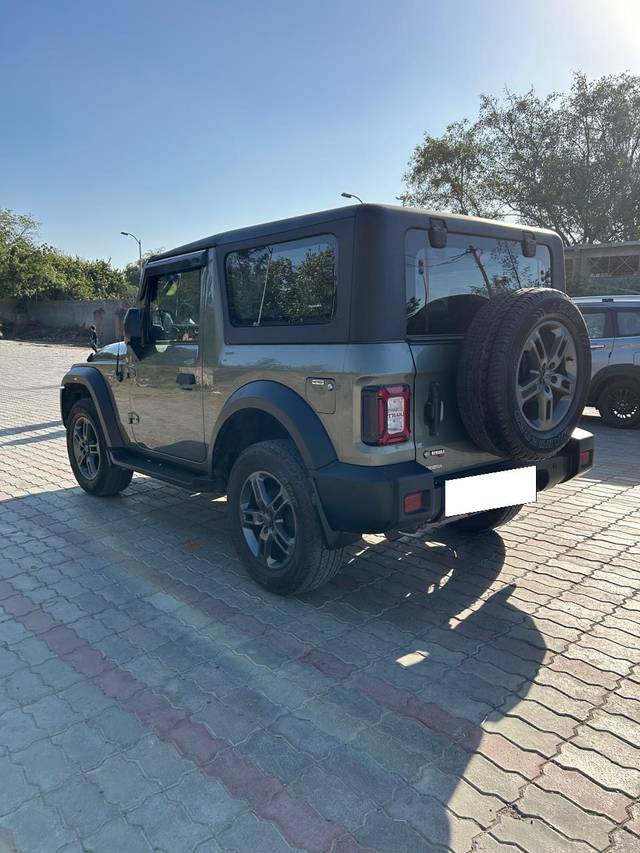https://images10.gaadi.com/usedcar_image/4514988/original/processed_6d394ba4b260f897baad81131371866e.jpg?imwidth=6401