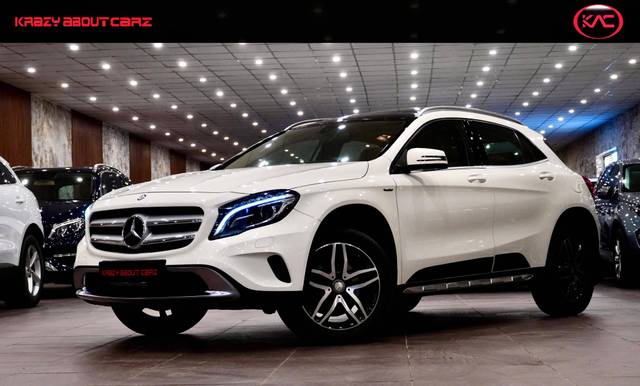 https://images10.gaadi.com/usedcar_image/4514994/original/processed_502cc3893421e720fa06da6971d95ab1.jpg?imwidth=6400