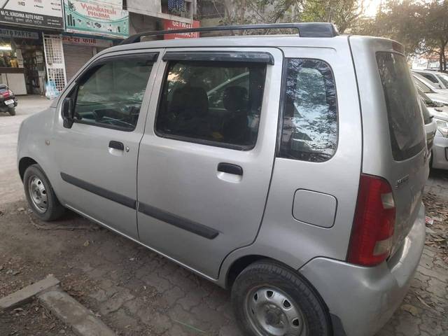 https://images10.gaadi.com/usedcar_image/4514995/original/processed_9e094a6261d2a3896e7f1d0d144fafa6.jpeg?imwidth=6401