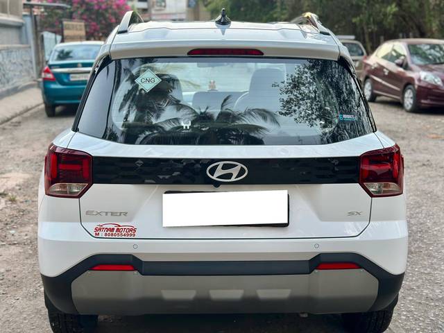https://images10.gaadi.com/usedcar_image/4515001/original/processed_080fb18154e0ab1c7d073fd8564c26be.jpg?imwidth=6401