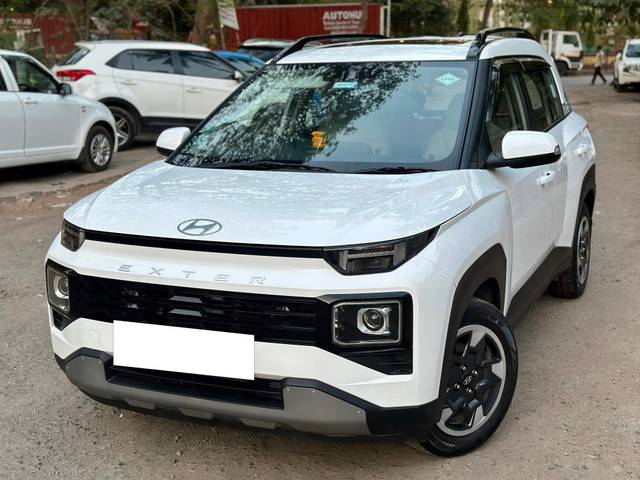 https://images10.gaadi.com/usedcar_image/4515001/original/processed_c314b033ca9edf970ca35bf3ec2dfafd.jpg?imwidth=6402