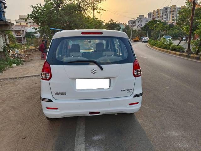 https://images10.gaadi.com/usedcar_image/4515002/original/processed_62f58d6944883c4c0b8a782e6b0f2590.jpg?imwidth=6401