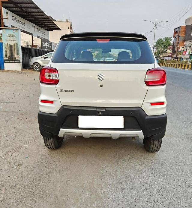 https://images10.gaadi.com/usedcar_image/4515004/original/processed_3bd5f9439d48cfb69fdd5c552f622e70.jpg?imwidth=6402