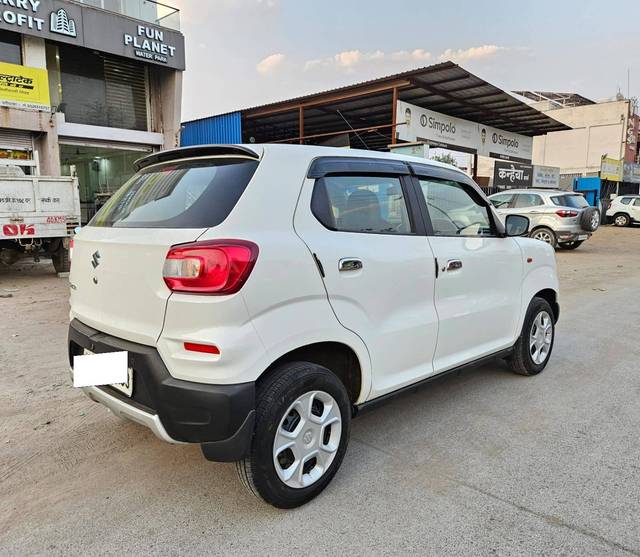 https://images10.gaadi.com/usedcar_image/4515004/original/processed_4727e064b4c18a6d14443ea0be4508ee.jpg?imwidth=6401