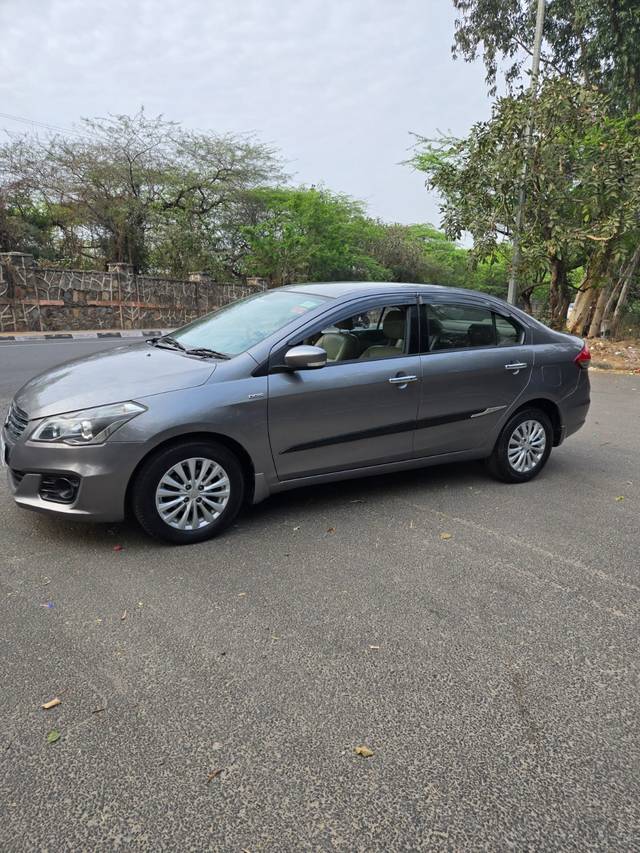 https://images10.gaadi.com/usedcar_image/4515007/original/b53c7c9178339002b11457c17a3379eb.jpeg?imwidth=6400
