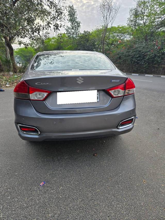 https://images10.gaadi.com/usedcar_image/4515007/original/processed_32ac62d2e98f46d463fc9871a3cb7516.jpeg?imwidth=6402