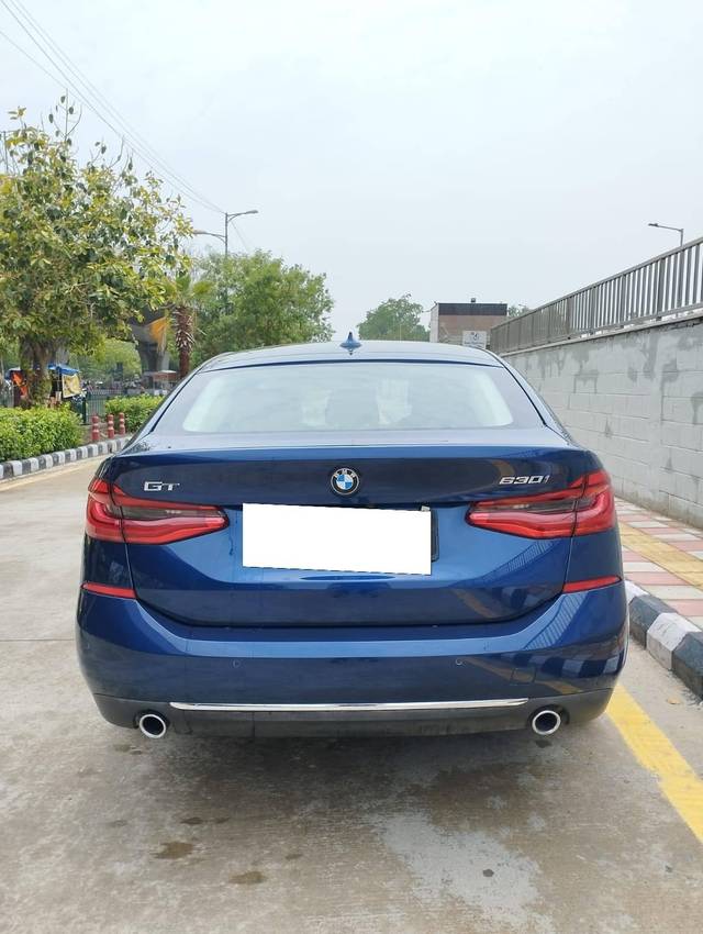 https://images10.gaadi.com/usedcar_image/4515009/original/processed_936b004d690fd2571c7f62b55faab883.jpg?imwidth=6402