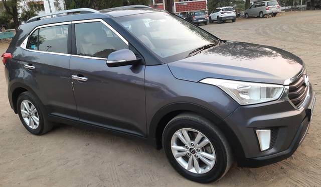 https://images10.gaadi.com/usedcar_image/4515055/original/471addfa0844d43e48849f55d6dce634.jpeg?imwidth=6400