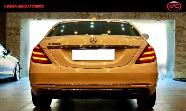 https://images10.gaadi.com/usedcar_image/4515057/original/processed_28bff062b89709f0e8d2a4bc58fc4381.jpg?imwidth=6402