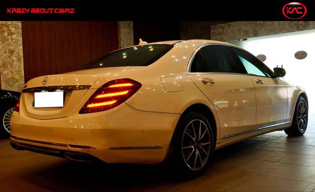 https://images10.gaadi.com/usedcar_image/4515057/original/processed_41ffacdd26b4553075e2c2f7cc5a0ca3.jpg?imwidth=6401