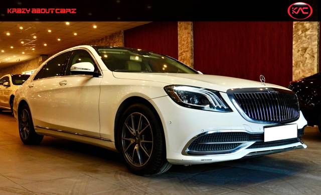 https://images10.gaadi.com/usedcar_image/4515057/original/processed_c02ec26b9a37f4bc1eb8275721e45f58.jpg?imwidth=6400