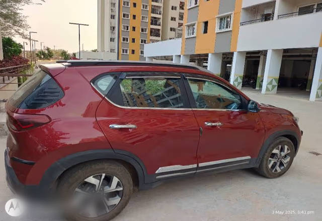 https://images10.gaadi.com/usedcar_image/4515061/original/5b8cc4eb-f6d6-4195-9885-633a2d00e2d2.?imwidth=6401