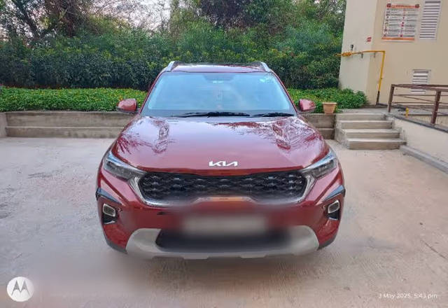 https://images10.gaadi.com/usedcar_image/4515061/original/e2befd78-208a-4f8c-b873-6d354d8359e9.?imwidth=6400