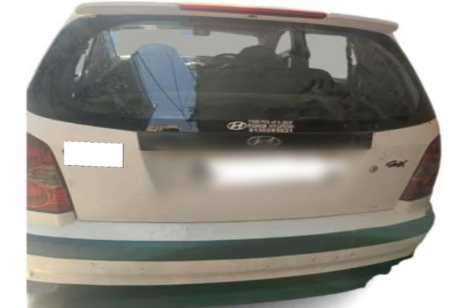https://images10.gaadi.com/usedcar_image/4515065/original/0bc725b8-4c87-4d56-8ebf-20254d9c59dc.?imwidth=6401