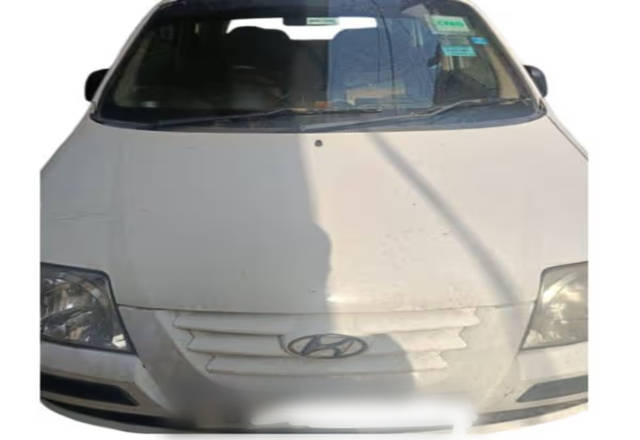 https://images10.gaadi.com/usedcar_image/4515065/original/41896e97-d2ec-4d0c-9b21-6b64c47b0ddb.?imwidth=6400
