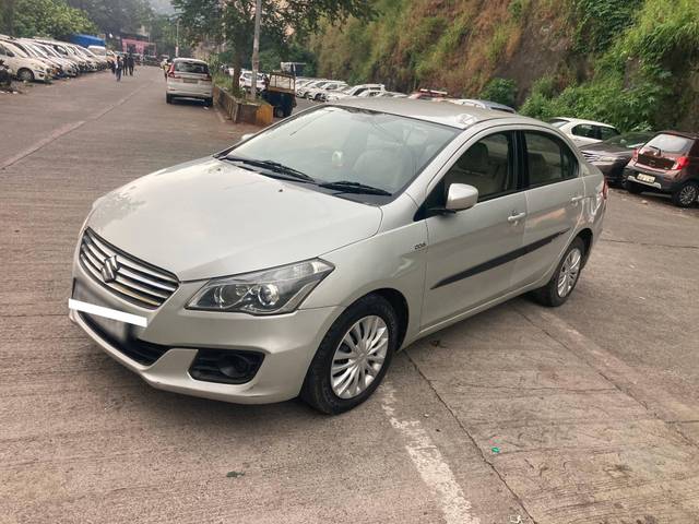 https://images10.gaadi.com/usedcar_image/4515068/original/processed_59eda4bd4fb1df542df2d036dcf20ac0.jpg?imwidth=6401