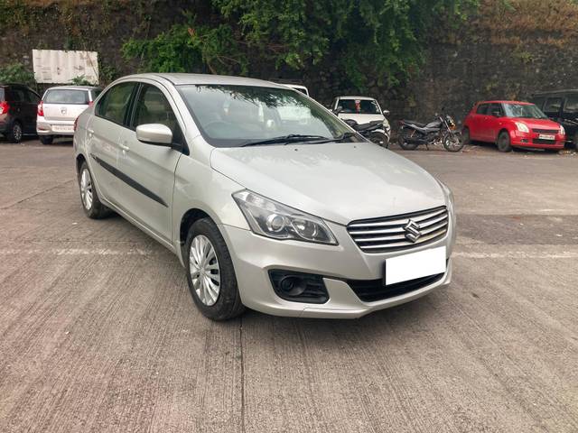 https://images10.gaadi.com/usedcar_image/4515068/original/processed_ddae019a82ee26d30fae46149a968adc.jpg?imwidth=6400