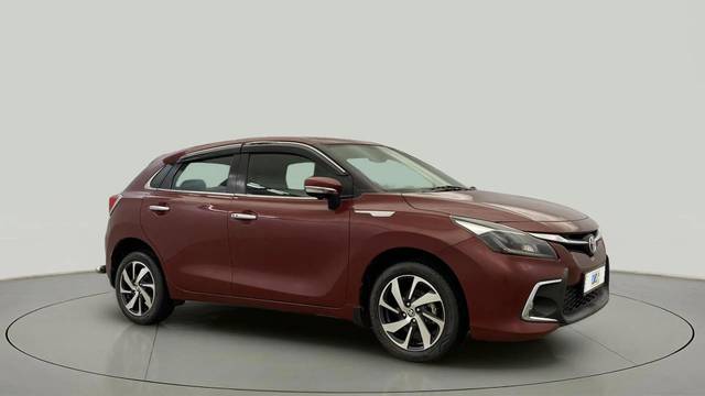 https://images10.gaadi.com/usedcar_image/4515069/original/577be33504f4576575cd30ad9062f08e.jpg?imwidth=6400