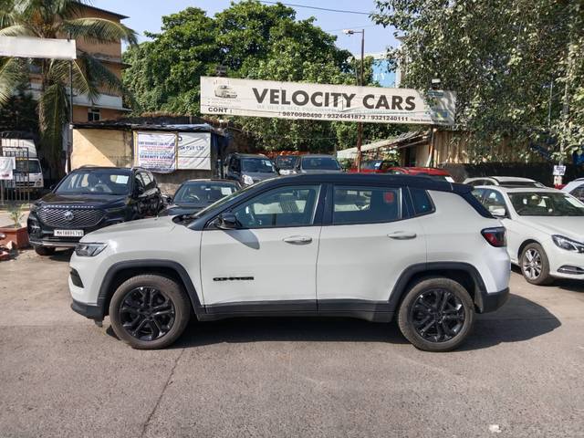 https://images10.gaadi.com/usedcar_image/4515070/original/processed_3c898a159fe45b01b5fa668ee8aa221d.jpg?imwidth=6402