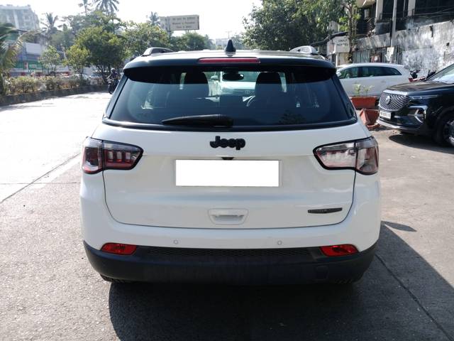 https://images10.gaadi.com/usedcar_image/4515070/original/processed_a639a64963e303ca04c736a256b4ebcc.jpg?imwidth=6401