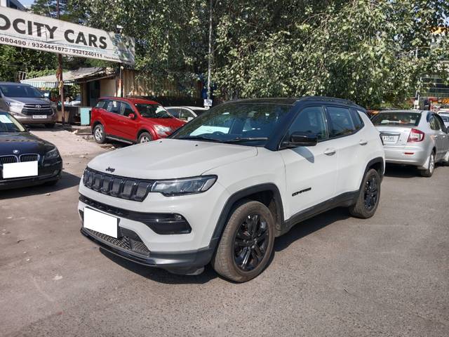 https://images10.gaadi.com/usedcar_image/4515070/original/processed_eb5cb66ea44071c5d6770f7fb0c086a5.jpg?imwidth=6400