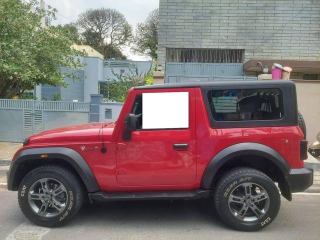 https://images10.gaadi.com/usedcar_image/4515071/original/processed_20fcc3ae69c245b54716412e3cb72262.jpg?imwidth=6401