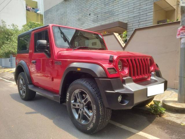 https://images10.gaadi.com/usedcar_image/4515071/original/processed_8f3a496e29132023a9efd09aa200eded.jpg?imwidth=6400