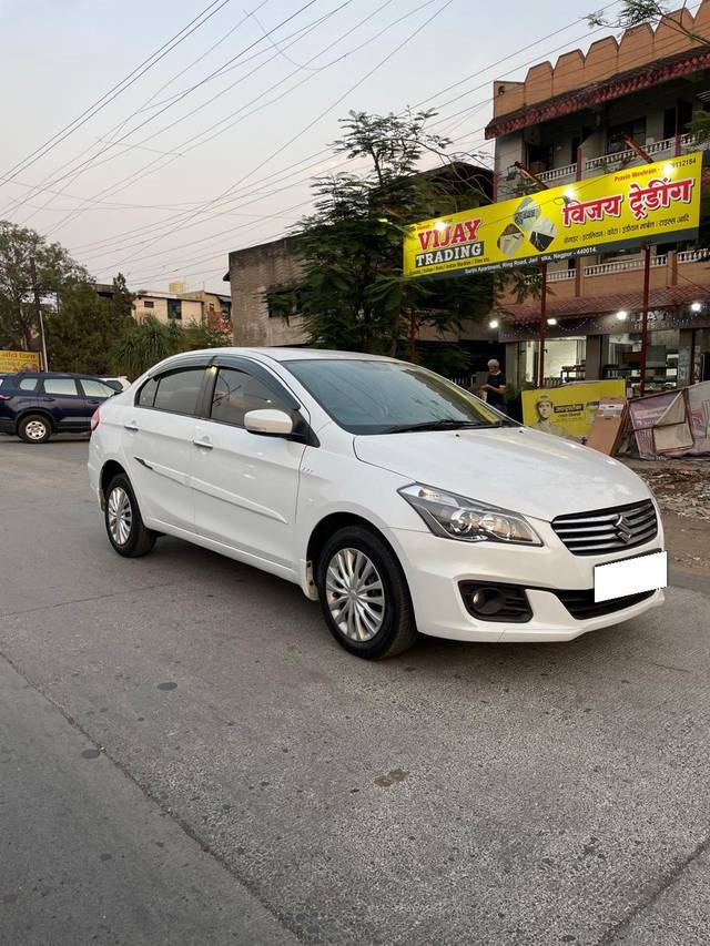 https://images10.gaadi.com/usedcar_image/4515072/original/processed_bfc741d6477a1baf81e916f12f07987f.jpg?imwidth=6400