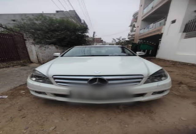 https://images10.gaadi.com/usedcar_image/4515073/original/193be920-b527-4309-b2c9-cc7dbf02d216.?imwidth=6400