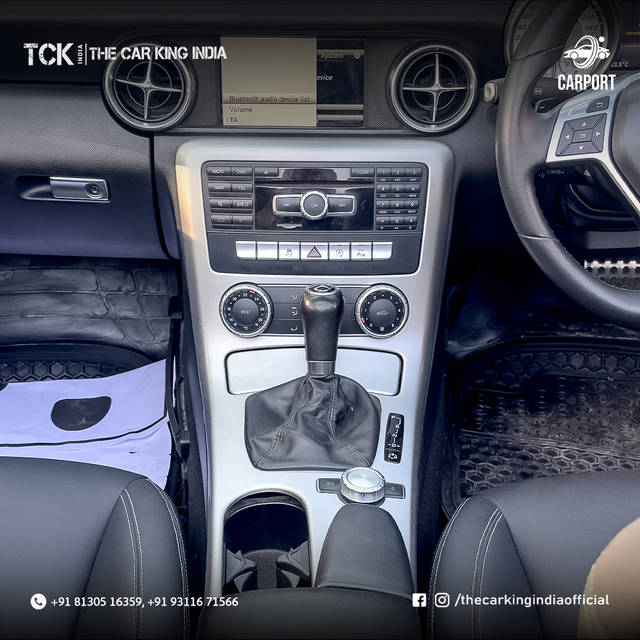 https://images10.gaadi.com/usedcar_image/4515078/original/c7a5f7f16bd9aa37f70562277dce4396.jpg?imwidth=6402
