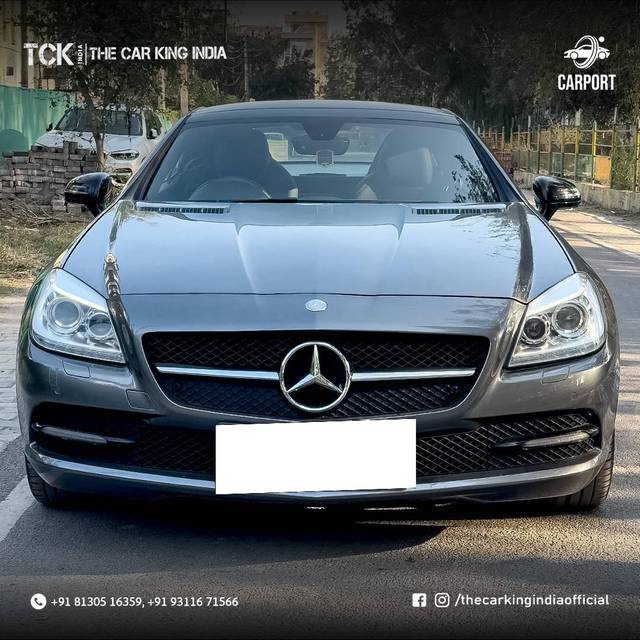 https://images10.gaadi.com/usedcar_image/4515078/original/processed_b113db7c4d1e00081e6bd3ac2517148d.jpg?imwidth=6400