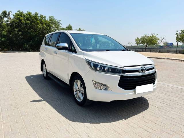 https://images10.gaadi.com/usedcar_image/4515079/original/processed_8fc4ebd75e57a93af6fe644c3efa0be6.jpg?imwidth=6400