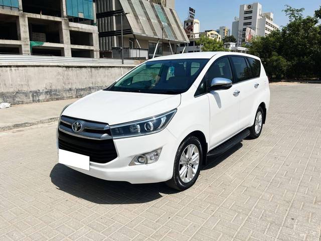 https://images10.gaadi.com/usedcar_image/4515079/original/processed_c86a70df4640bff64fcc7272fe9ea133.jpg?imwidth=6402