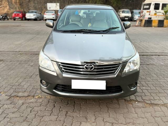 https://images10.gaadi.com/usedcar_image/4515080/original/processed_64efb2243409ab2ef2fd4265b8db8fdc.jpg?imwidth=6402