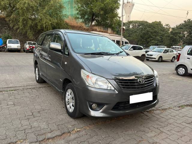 https://images10.gaadi.com/usedcar_image/4515080/original/processed_88aeb79bb4c3377c906b562008965aed.jpg?imwidth=6400