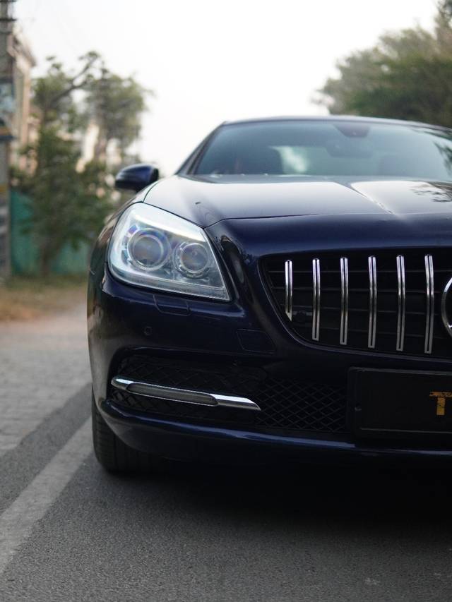 https://images10.gaadi.com/usedcar_image/4515082/original/71cb4f6fc47502ea33fe9b54be381a45.jpg?imwidth=6401