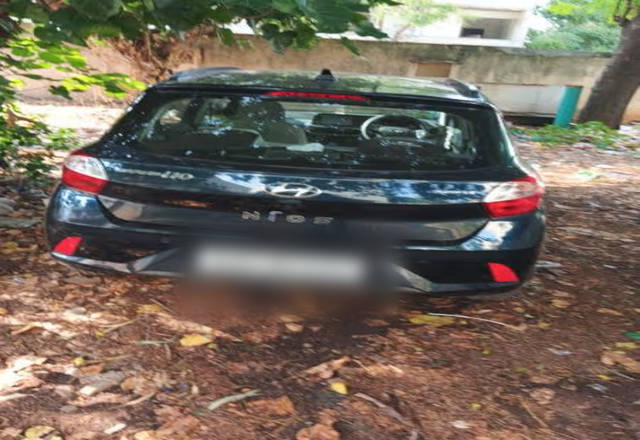 https://images10.gaadi.com/usedcar_image/4515083/original/835247d9-0ac7-4c18-b731-fc196d60ee0d.?imwidth=6400
