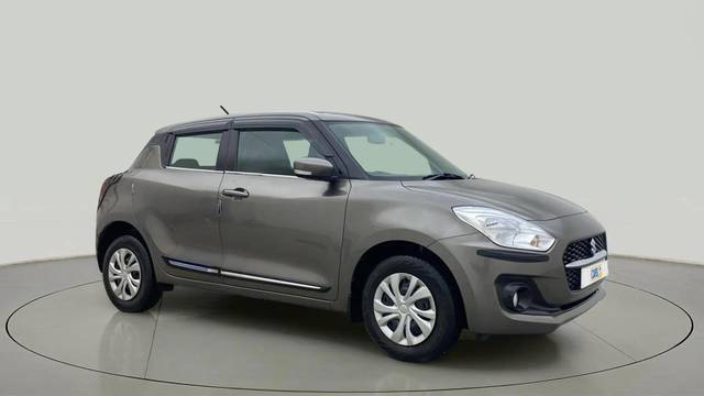 https://images10.gaadi.com/usedcar_image/4515084/original/3803cbbe4be4ee497a8eb81e987df8fb.jpg?imwidth=6400