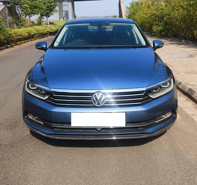 https://images10.gaadi.com/usedcar_image/4515086/original/processed_aa58b930883ba3b5f34137043bd4ecb6.jpg?imwidth=6400