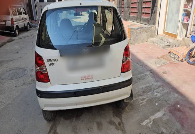 https://images10.gaadi.com/usedcar_image/4515087/original/8ce66fea-a5f6-40e8-95b4-7d90244ec517.?imwidth=6402