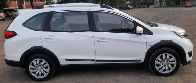 https://images10.gaadi.com/usedcar_image/4515088/original/processed_3860ee75bde871fd3c411cb48eaba488.jpeg?imwidth=6401