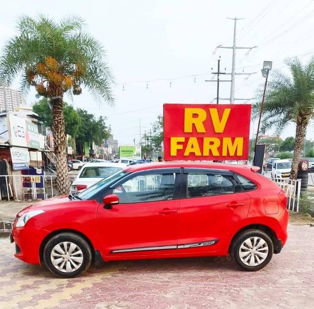 https://images10.gaadi.com/usedcar_image/4515089/original/processed_884ac0ba8de645dea08d0edd066b6624.jpg?imwidth=6402